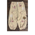 Willow Whisper Pants: One Size