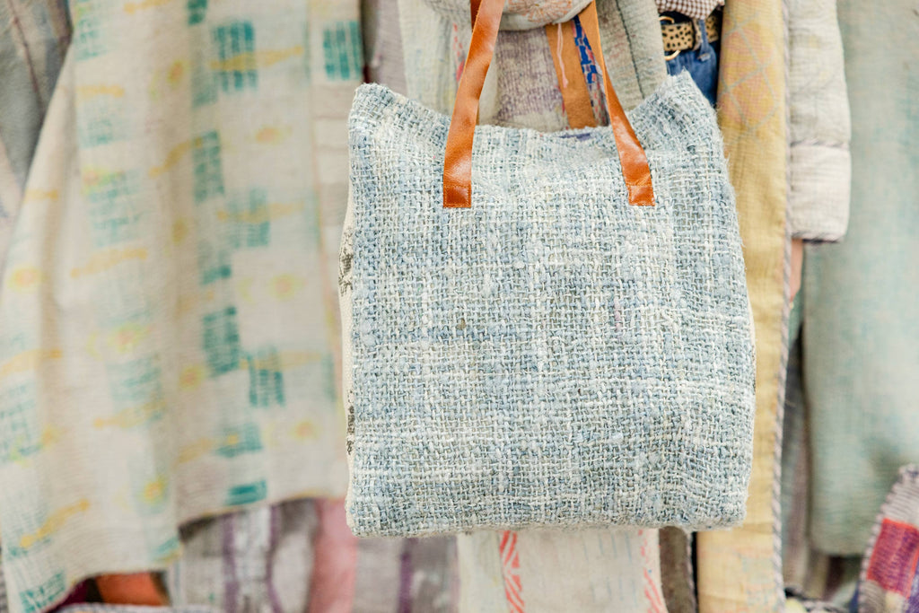 The Dreamy Tote