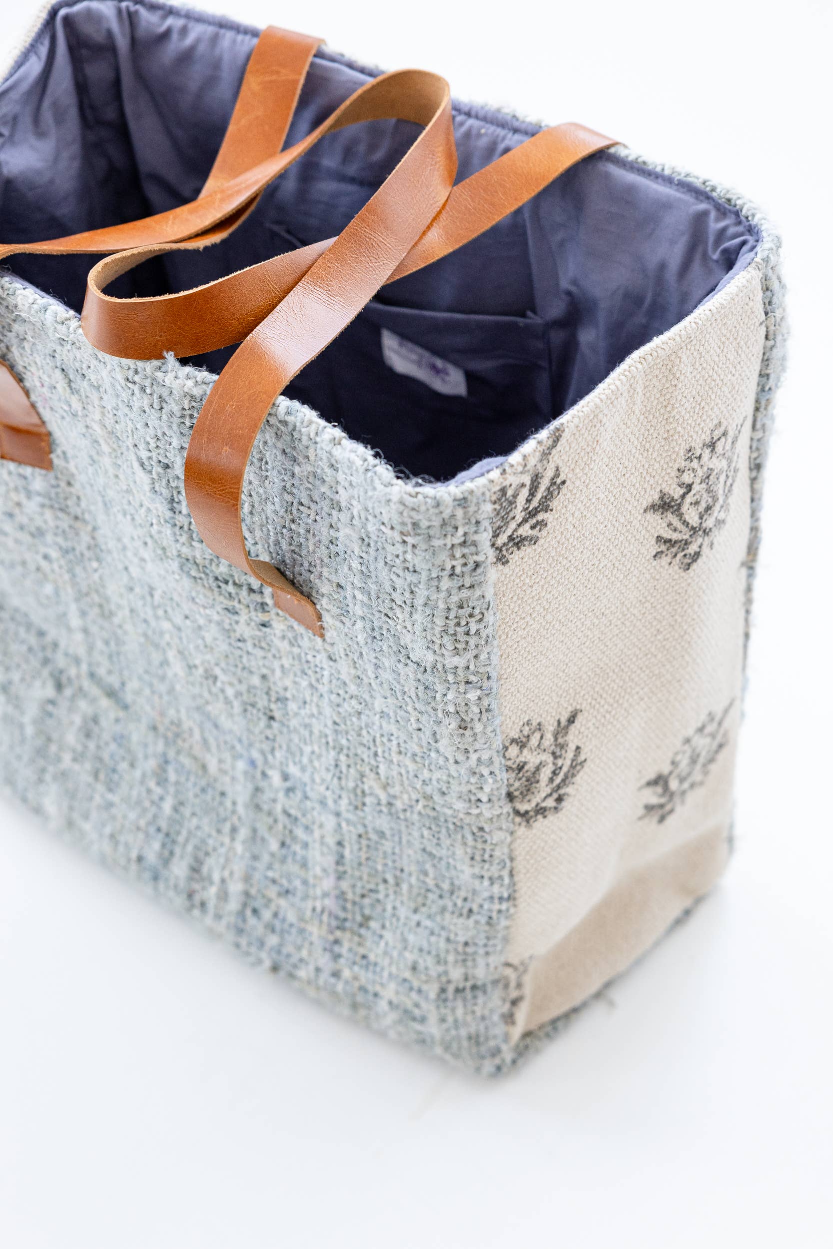 The Dreamy Tote