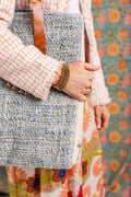 The Dreamy Tote