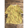 Be True Tunic - Meadow Mist: ONE SIZE