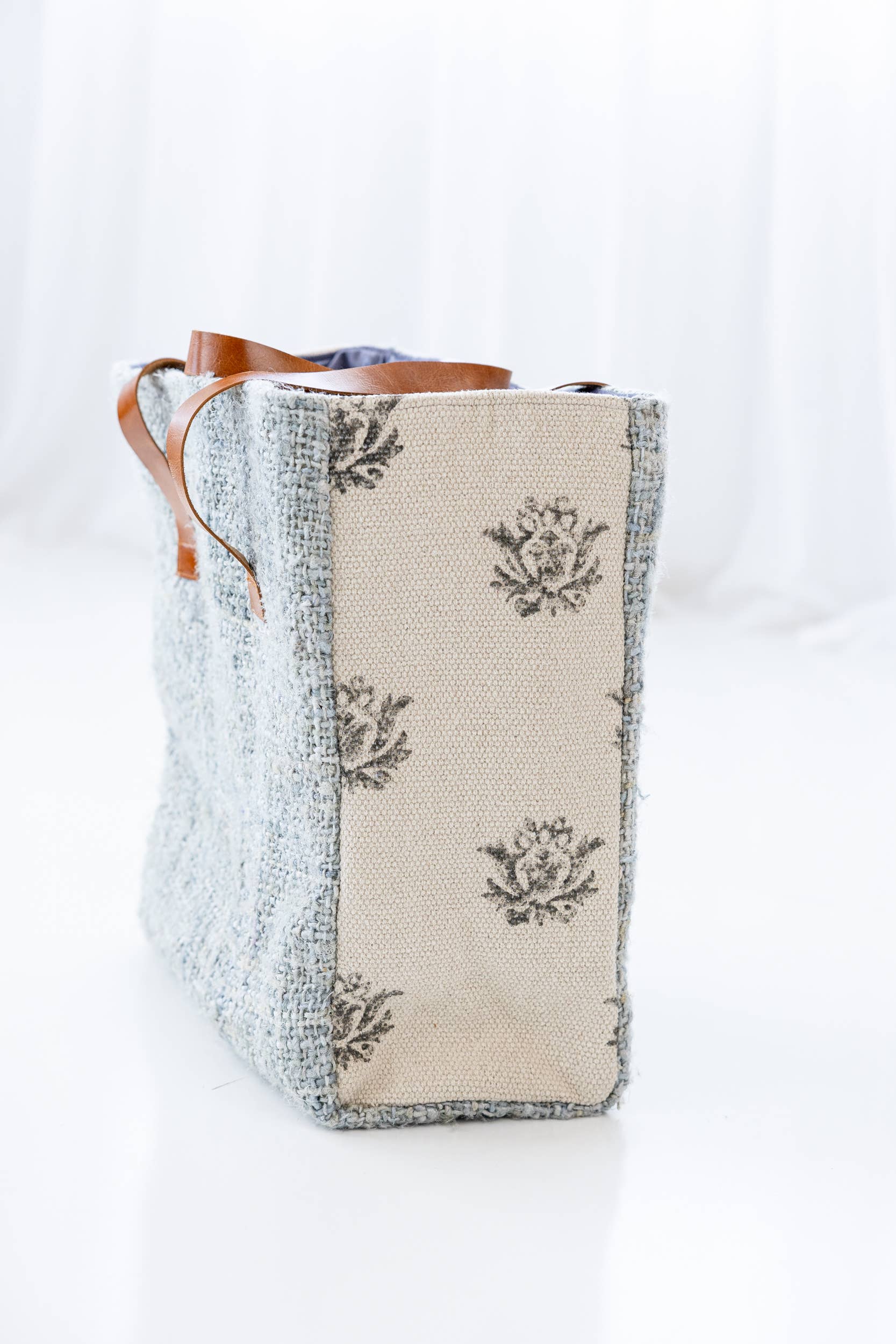 The Dreamy Tote