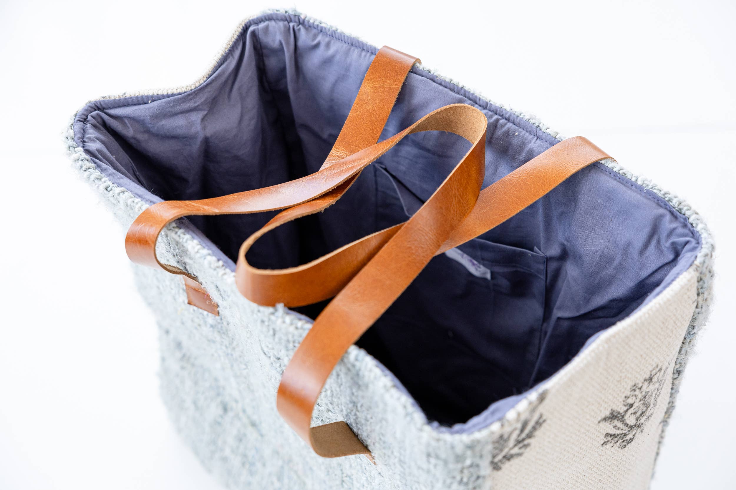 The Dreamy Tote