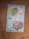 Antique Ephemera